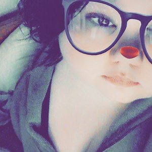 GypsyJessie - Twitch