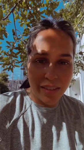 Improving your child's chances for admission to Ivy League schools...