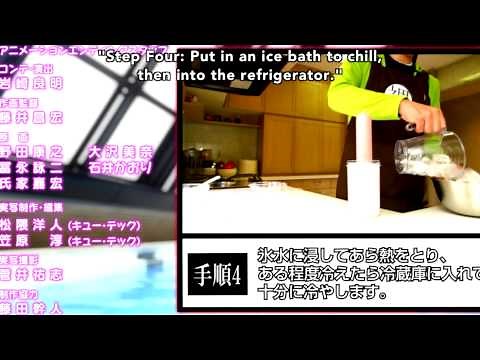 How to make your own FleshLight & Onahole At Home (HomeMade)