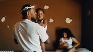 Kendrick Lamar's 'Mr. Morale & The Big Steppers' offers an imperfect path to healing - Andscape
