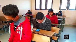 3.9K views · 90 reactions | Aakash Institute Anantnag announces admission open for class 8th to 12th. Scholarship upto 90% available on Admission Cum Scholarship test(ACST). For further information call 8899003370,8899003371,8899003372. | KNS Kashmir | Facebook