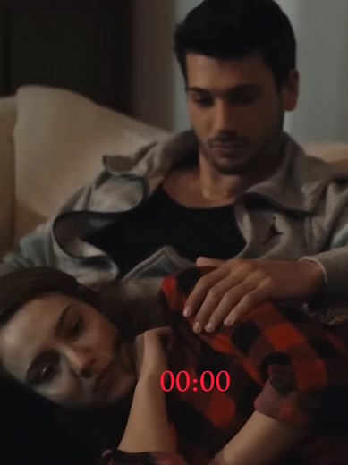 00:00 gibi kalasaydılar güzel çiftiler #alp #ecem #alpecem #avlualp #avluecem #denizcanaktaş #denizcanaktaş #eslemakar #eslemakar #deniz #eslem #avlu #theyard #avludizi #theyarecoming #denizcanaktaş