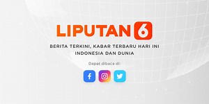6 Macam Model Pembelajaran Kooperatif, Mendorong Siswa Untuk Aktif