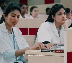 - Need This Love!.🖤🥀 | ঊনলৌকিক-Unoloukik