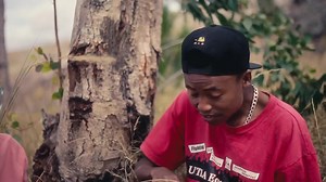 💋FILM GASY COMÉDIE ‼️AKOHOLAHIM-BOHITRA😂 Prod: Elie Aina📷 | HIRA GASY TSARA