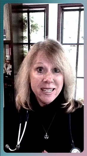 Zero Heart Attacks and Strokes #SleepSexAndSenility #podcast