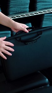Fireproof Waterproof Document Bag with Lock - Accordion File Organizer & Anti-Pressure Document Case, Multi-Layer Portable Legal Document Holder for Certificates, Passports, Tablets, Valuables.
