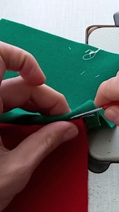 LC Media on Reels | Facebook