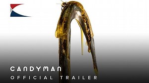 2020 Candyman Official Trailer 1 HD MGM - Klokline Category:...