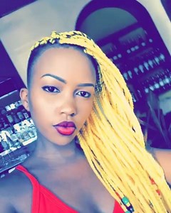 3.1K views · 503 reactions | I go low when you tell me go low  @sheilahgashumba on that nkubika vibe #nkubika #videolinkinbio | Vinka | Facebook