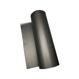 [Hot Item] RFID Shielding Faraday Defense Silver Fabric Shielding Curtain Emf RF Protection Curtains