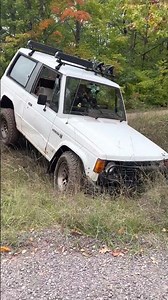 Insane Approach and departure angels on a Dodge Raider!