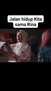 409K views · 10K reactions | Dailog erra macam filem sembilu. https://admya2.blogspot.com/2023/07/rampas-cintaku-2.html | Admya | Facebook