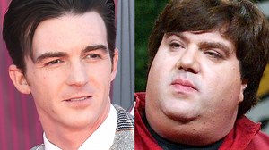 Disturbing Scandals #Nickelodeon Tried To Hide | Grunge.com