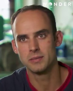 17K views · 183 reactions | An hour into their flight across the Atlantic, pilots lose control of their left engine, which has gone into overspeed. | The Wonder Channel | Facebook