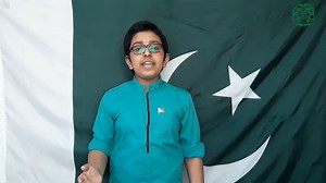 1.5K views · 47 reactions | PNCA Announced two competitions Speech...