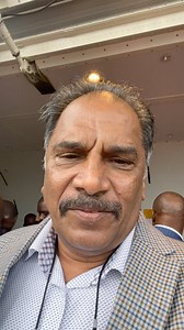 1K views · 48 reactions | Rev. Dr. Vernon Fernandes on Reels | Facebook