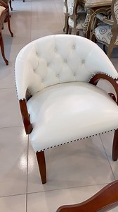 76 reactions | #legacyfurniturebd#legacyfurnituredhaka#legacyfurniturechittagong | Legacy Furniture Limited | Facebook