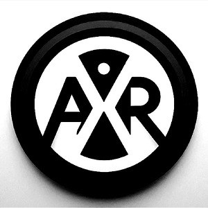 Adept_XR - Twitch