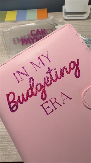 57K views · 224 reactions | In for 2025: taking control of our...