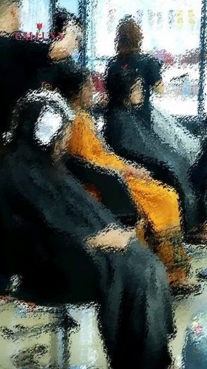 Calluna unisex salon valiyakulam 🥰 Colouring ❤️ . . . . . . . . . . . . . . . . For more details contact Kanjirappally : 9446366664 Changanacherry : 9895521417 Valiyakulam : 8075677441 Thiruvalla : 6235366663 . . . . #hairartist #smootheing #kertain #botox #haircut✂️ #hairwash #hairsitting #hairbeauty #hairlove #smootheing_done💚🖖☝️️❤️ #smootheing❤️❤️ #smootheingtreatment #smootheingoftheday #smootheiningtreatment #kertainsmoothingtreatment #kertaintreatmen #botoxcapilar #photography #permentm