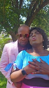 Tande non, Mwa Me a sanble ale vre?😄 Humm! Sou nòt sa a selebrasyon mwa Me mwen yo sanble fini tout bon! Men pa enkyete w, n ap kontinye selebre 18 lane pase yo ak tout lòt kap vini yo toutotan Bondye fè nou gras nou la. Ann bay moun nou renmen yo lanmou chak jou, pa tann se lè yo pa la pou n ap di lòt yo jan yo te konte pou nou. Mèsi ankò pou swè nou yo. Anpil love pou nou. Bon mwa Jen e sitou rete beni. #SandyAlmazor #BirthdayMonth #PorcelainAnniversary #MwaMeMwaPam #AvèwSenyè | Sandy Almazor