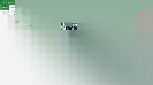 18 reactions | Los 8 ERRORES de #Excel mas Comunes y sus #soluciones | PC fácil Digital | Facebook