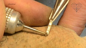 62K views · 462 shares | Ahhh ❤️ With this heart cut diamond ring have to be happy every couple on the world forever... I guess 樂 Maybe you will be one-day lucky enough to have the same ring made by scaffoal 爛 | I Love Jewelry | Facebook