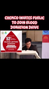 ‘DISADVANTAGEOUS CONTRACT.’ A review of the contract between Cagayan de Oro Water District (COWD) and Cagayan de Oro Bulk Water Inc. (COBI) allowing the incremental P3 increase in water rate charges is disadvantageous to the public, said COWD board member Gerry Caño. Caño, who heads the technical group reviewing the contract, said during the inquiry on the contract that it is the Local Water Utilities Administration (LWUA) which approves the water rate increases in the country./Text and edited c