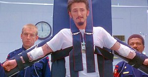 Top 10 Execution Scenes in Movies | Videos on WatchMojo.com