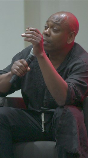 I ask again, whose ready for episode one of Road to Black Star Line? | Chance The Rapper