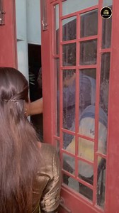 1.6M views · 10K reactions | Newly married couple #reels | Dashboard Offl | Facebook