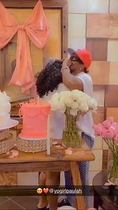 32K views · 425 reactions | Marioo ANAMUIMBIA Paula Kajala ADI ANALIA Kupendwa Raha sana sijui hapa Paula anakumbuka mateso aliyopitia kwa Rayvanny uwenda hapo kimoyomoyo anasema alikuwa wapi Mario maana hizi Raha anazonipa na ndio maana anatokwa na machozi  Ngoja ninyamaze mie maana nikiongea sana naonekana mmbea mie nisije kusutwa Habari na matukio  Aliye post ni admin wangu Djparty On Mix | Habari na matukio | Facebook