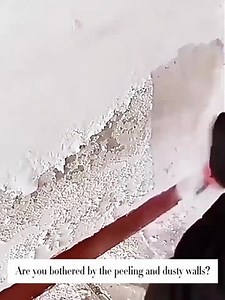 28M Thicken Self Adhesive Thermal Insulation Wallpaper Linen Plain Wall Stickers | eBay UK