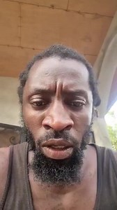 "The Covid-19 Vaccine is NOT the Mark of the Beast...says the Lord...don't be deceived!!! | King David The Emperor