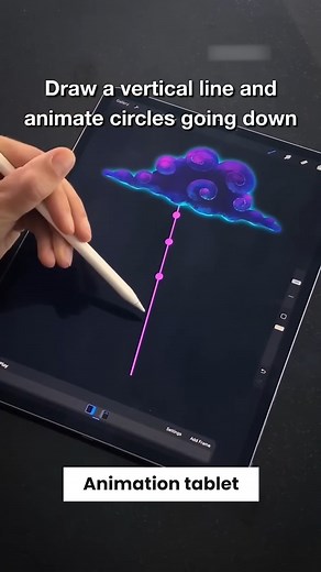 30 reactions | Are you an aspiring artist, illustrator, or animator? Look no further! Our Animation Tablet is here to revolutionize your Creative Journey ✅ Ultra-responsive stylus for precise drawing ✅ Smooth Animation Available at  bit.ly/Animationtablet #AnimationTablet #DigitalArt #DrawingTablet #GraphicTablet #ArtistTools #AnimationTools #DigitalCreativity #Tablet #Electronic #Insta #trending #Shopping #Onlineshopping #Reels #ubuy | Ubuy Global | Facebook
