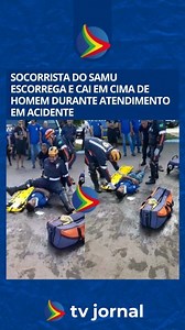 33K views · 549 reactions | MINHA NOSSA, GENTE!  | Durante o...