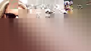 Not Long Now ! Get Your Tickets Today And Save Money! Looking for a great weekend for you and your family. Retrofestival is fun for all the family, yes all the family. We have many families that come time and time again, and enjoy the dancing, looking at old cars or the Miltary vehicles, a go on the vintage fair, look at the fashion, watch the dance classes, some amazing food or all kinds. There are so many we cant start to list them here. Now you can come for the day, the evening or the whole w