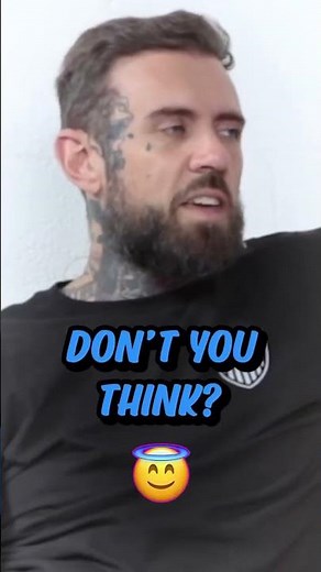 Hot sexy Stepmom’s Secret Love #StepmomDrama #ForbiddenLove #hollywoodmovies #movieclips #hollywood