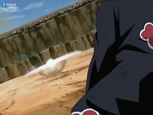 72K views · 750 reactions | Naruto vs Yahiko Pain #Naruto #Anime #Narutokecil #Narutoshippuden #Sasuke #Ucihasasuke #Hokage #Konoha #Boruto #Narutoboruto #Jiraiya #Sanninlegendaris | Outfit Style Store | Facebook