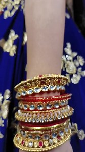 14K views · 327 reactions | ADMISSION OPEN-7003038886 প্রফেশনাল...