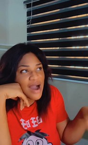 Pls BEG MY WIFE FOR ME…🤣🤣🤣🤣 | Seamfit trends