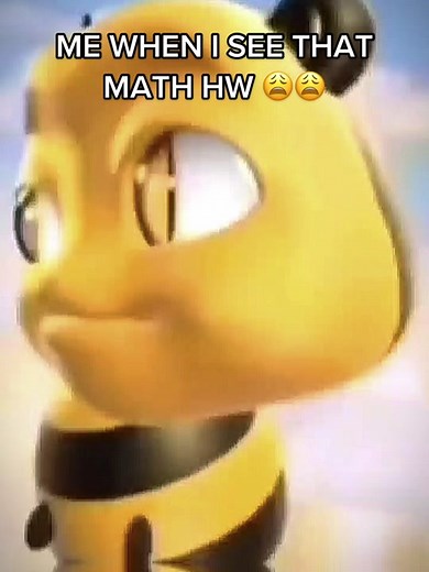 #CapCut GIVE THEM TO MEEEEE