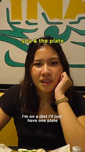 easy girl math 💅🏻#womeninwomenfield | El Poco Cantina - Taft