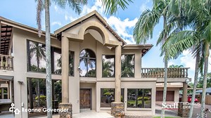 We're on show tomorrow from 14h00-17h00! Come and view some of the most stunning properties in the area and chat to one of our friendly agents about your property needs. Don't miss out on this opportunity to find your dream home – pop by and visit one of our show houses! #onshowwithseeff #seeffrbay #richardsbay #propertiesforsale | Seeff Richards Bay