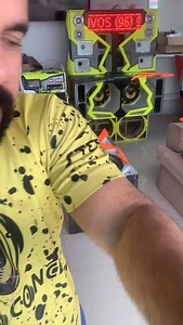 1.3K views · 96 reactions | Padrão AUTO CONCEPT o que vocês acharam ? #caixabob #somautomotivo #som4vias #rackmovel #triogoiano #somautomotivopaixão❤ | Jorge Oliveira | Facebook