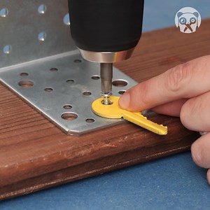 Super Handy Home Repair Hacks | Bored Panda Art