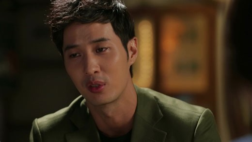 天使之眼 - Episode 10 | Rakuten Viki