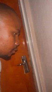 Mjolo the pandemic #umjolo#mzansicomedy Mngqungu Mzala Monde | Danko Mzala