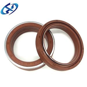 [Hot Item] Factory 131 Types for SANYO Siemens Haier Little Swan Panasonic Samsung Galanz LG Electrolux Washing Machine Oil Seal